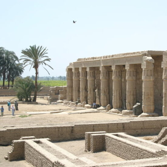 abydos