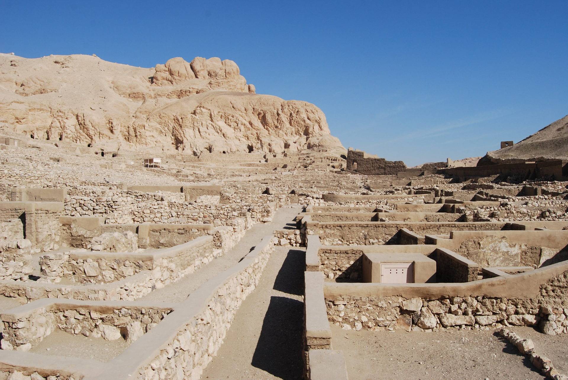 akhenaten