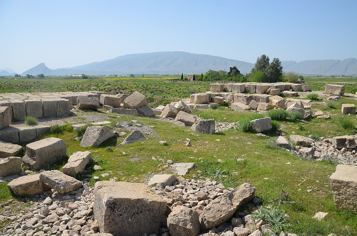 ardashir