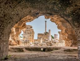 carthage