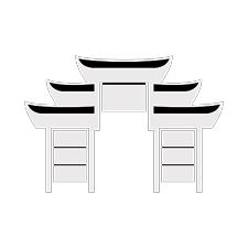 Chinese Civilization