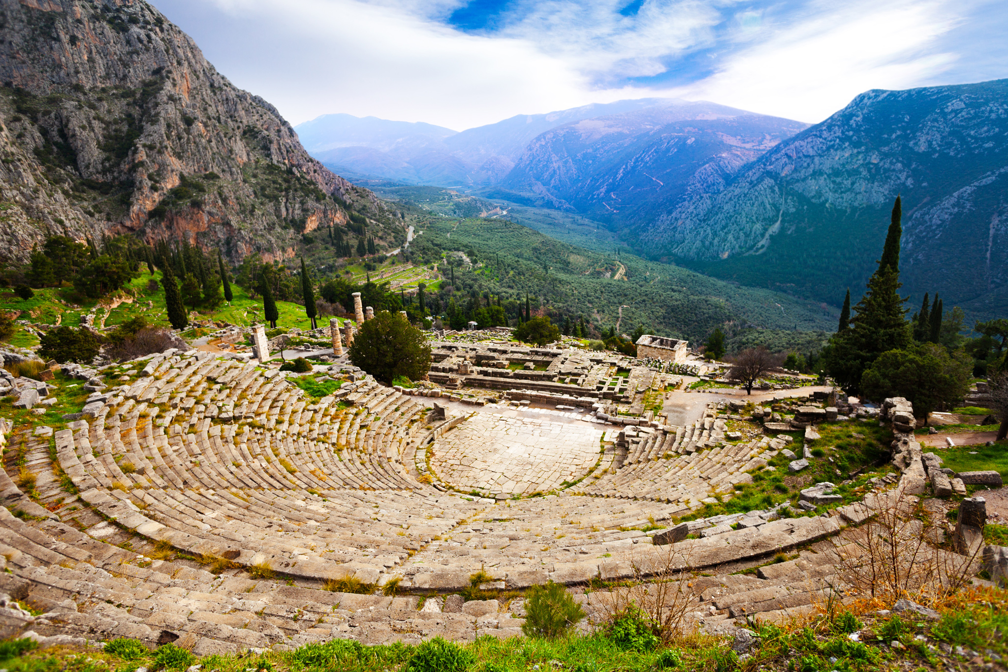 delphi