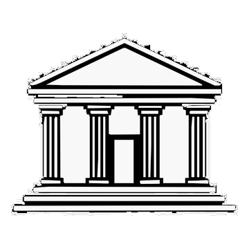 Greek Civilization