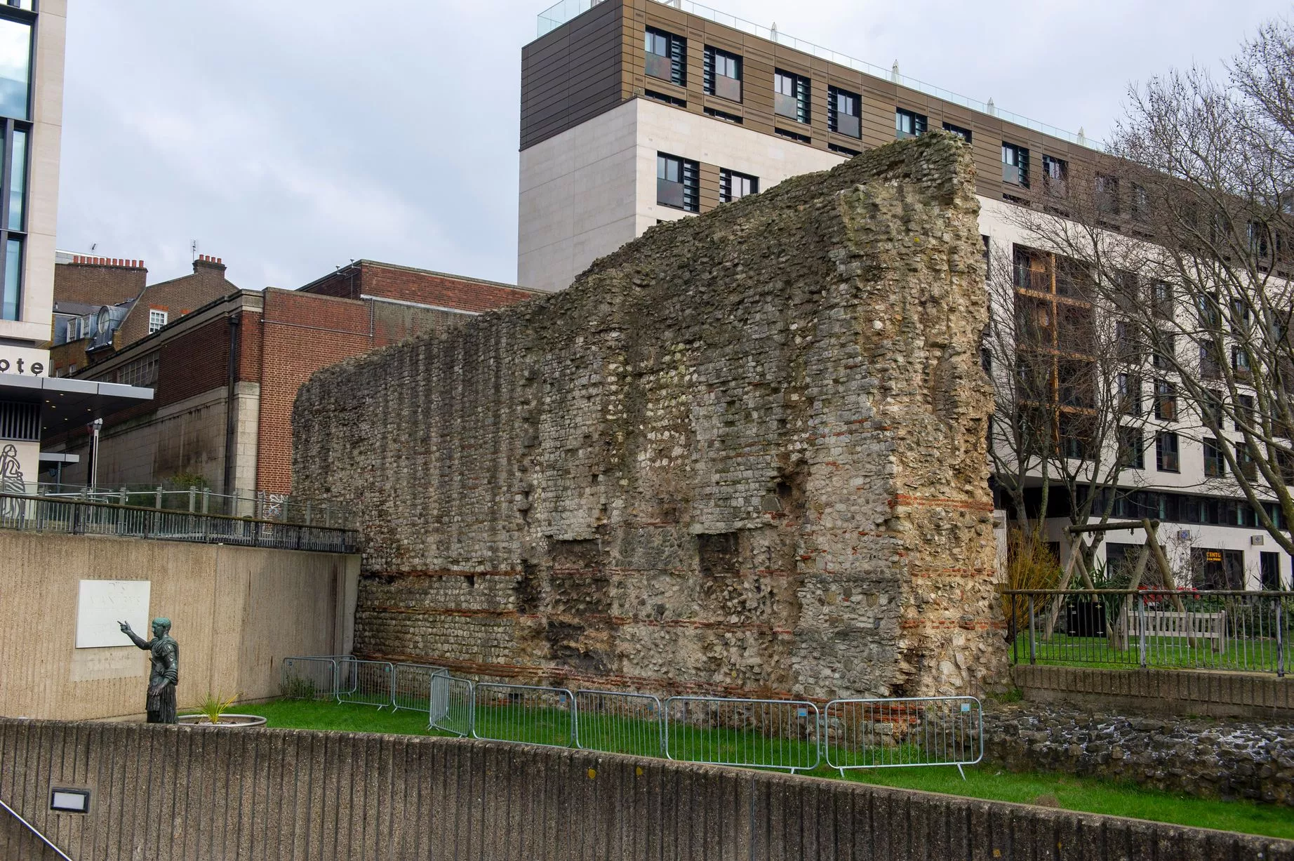 londinium