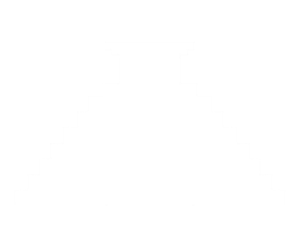 Mesoamerican
