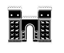 Mesopotamia