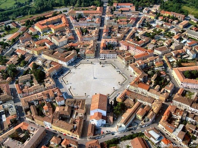 palmanova