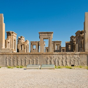 delos