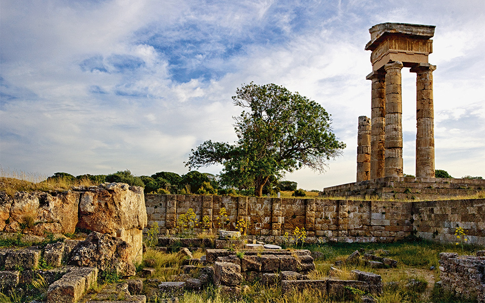 rhodes