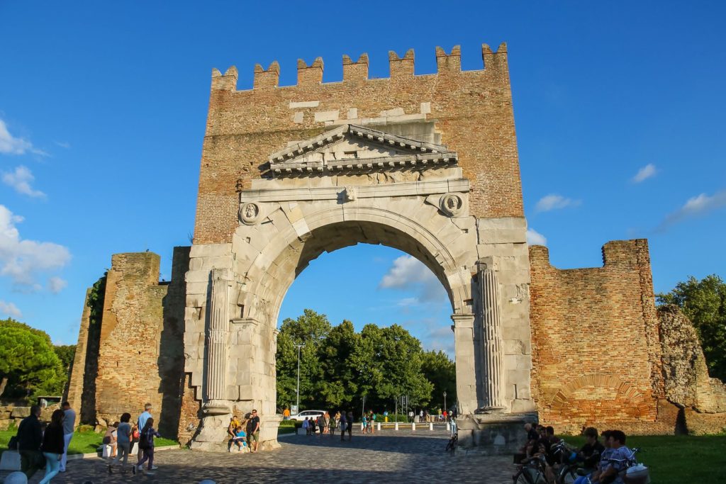 rimini