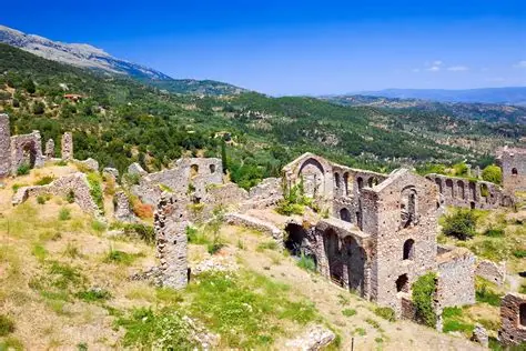 sparta