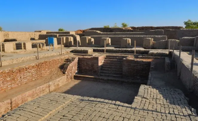 surkotada