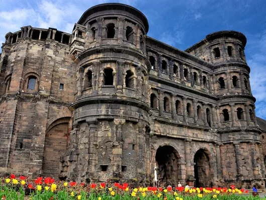 trier