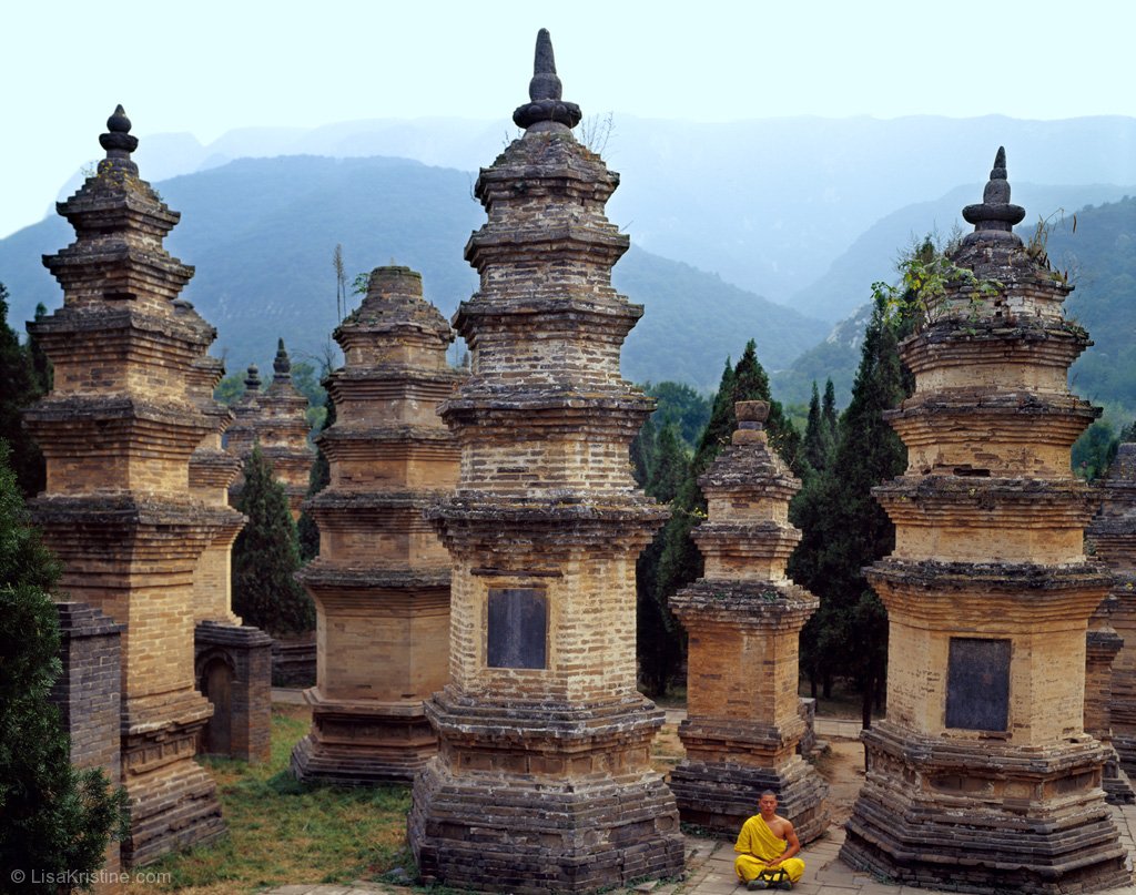 zheng